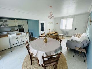  Colocation � louer 5 pi�ces 120 m�