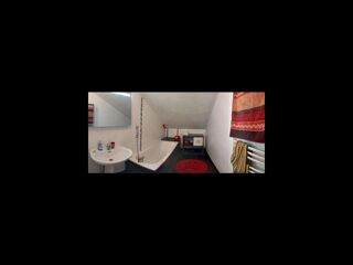  Colocation � louer 6 pi�ces 135 m�