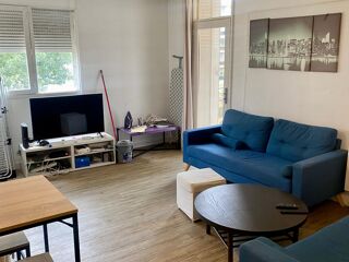  Colocation � louer 5 pi�ces 84 m�