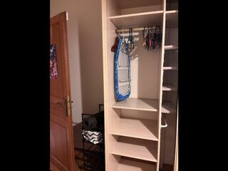  Colocation � louer 5 pi�ces 96 m�