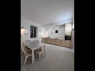  Colocation � louer 6 pi�ces 213 m�