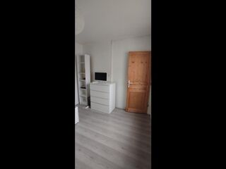  Colocation � louer 5 pi�ces 71 m�