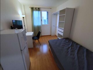  Colocation � louer 6 pi�ces 100 m�