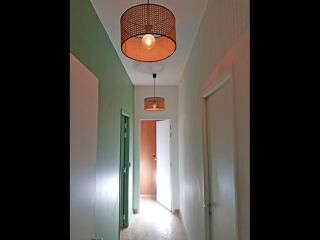  Colocation � louer 5 pi�ces 150 m�