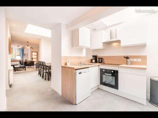  Colocation � louer 7 pi�ces 130 m�