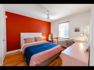  Colocation � louer 7 pi�ces 163 m�