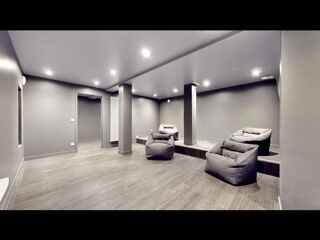  Colocation � louer 10 pi�ces 250 m�