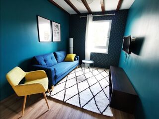  Colocation � louer 5 pi�ces 85 m�