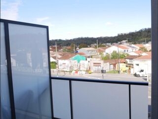  Colocation � louer 5 pi�ces 70 m�