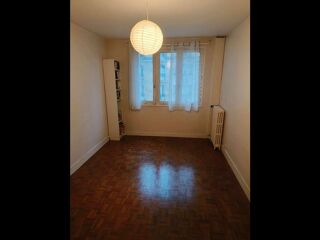  Colocation � louer 3 pi�ces 56 m�