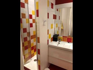  Colocation � louer 6 pi�ces 150 m�