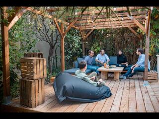  Colocation � louer 10 pi�ces 300 m�