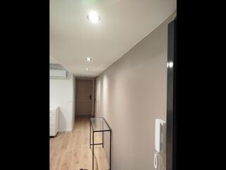  Colocation � louer 4 pi�ces 60 m�