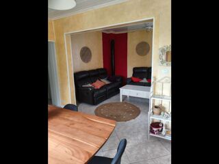  Colocation � louer 8 pi�ces 170 m�