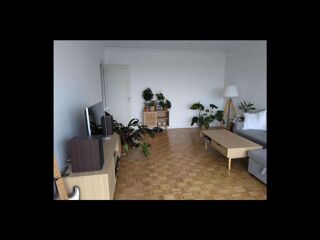  Colocation � louer 4 pi�ces 80 m�