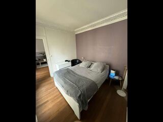  Colocation � louer 2 pi�ces 40 m�