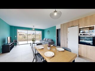  Colocation � louer 7 pi�ces 177 m�