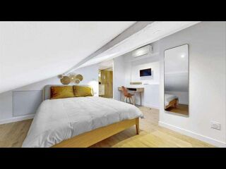  Colocation � louer 10 pi�ces 200 m�