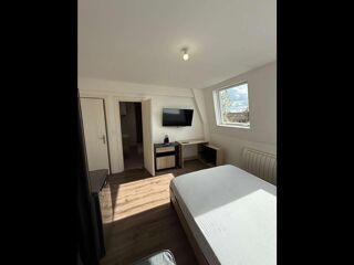  Colocation � louer 10 pi�ces 20 m�