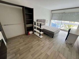  Colocation  louer 7 pices 93 m