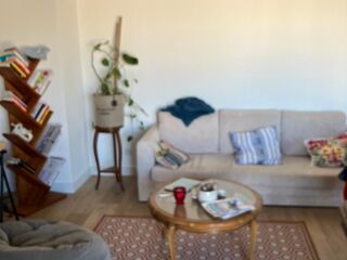  Colocation � louer 3 pi�ces 68 m�