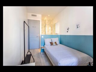  Colocation � louer 4 pi�ces 65 m�