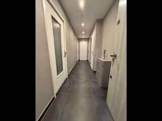  Colocation � louer 3 pi�ces 58 m�