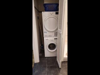  Colocation � louer 2 pi�ces 42 m�