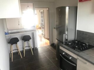  Colocation � louer 4 pi�ces 80 m�