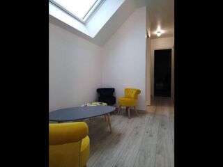  Colocation � louer 2 pi�ces 40 m�