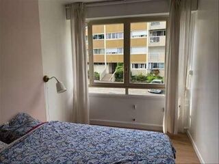  Colocation � louer 6 pi�ces 100 m�