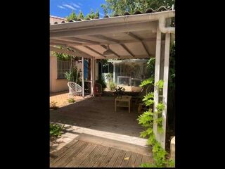  Colocation � louer 7 pi�ces 125 m�