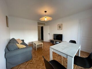  Colocation � louer 4 pi�ces 81 m�