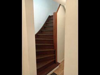  Colocation � louer 10 pi�ces 159 m�