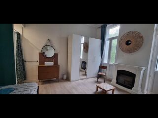  Colocation � louer 5 pi�ces 135 m�