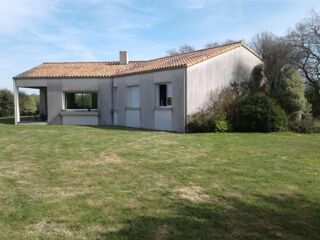  Colocation � louer 8 pi�ces 165 m�