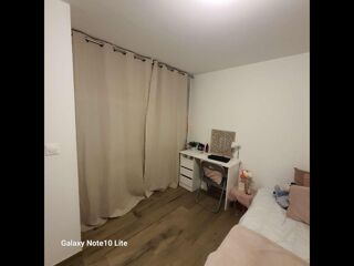  Colocation � louer 7 pi�ces 171 m�