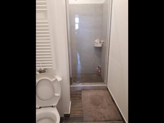  Colocation � louer 9 pi�ces 120 m�