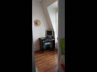  Colocation � louer 3 pi�ces 40 m�