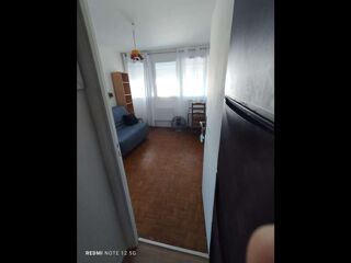  Colocation � louer 5 pi�ces 70 m�