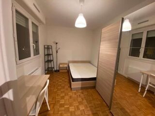  Colocation � louer 6 pi�ces 80 m�