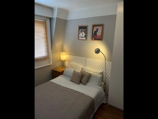  Colocation � louer 3 pi�ces 65 m�