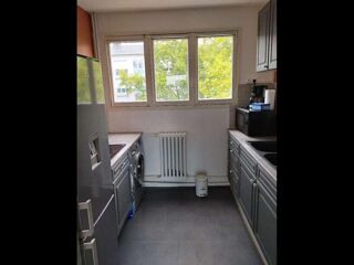  Colocation � louer 6 pi�ces 82 m�