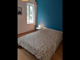  Colocation � louer 9 pi�ces 110 m�