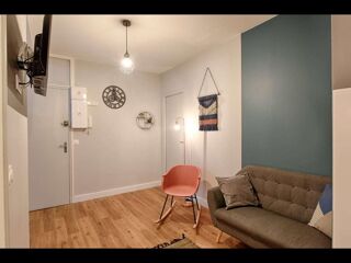  Colocation � louer 5 pi�ces 73 m�