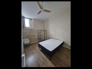  Colocation � louer 5 pi�ces 120 m�