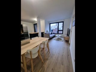  Colocation � louer 5 pi�ces 90 m�