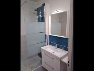  Colocation � louer 4 pi�ces 68 m�
