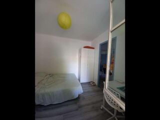  Colocation � louer 3 pi�ces 59 m�