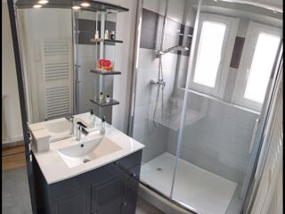  Colocation � louer 4 pi�ces 66 m�